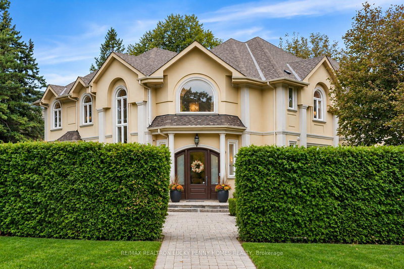 Image of home for listing MLS® N13841162