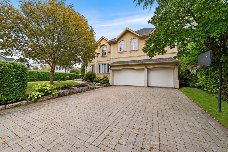 Image of home for listing MLS® N13841162