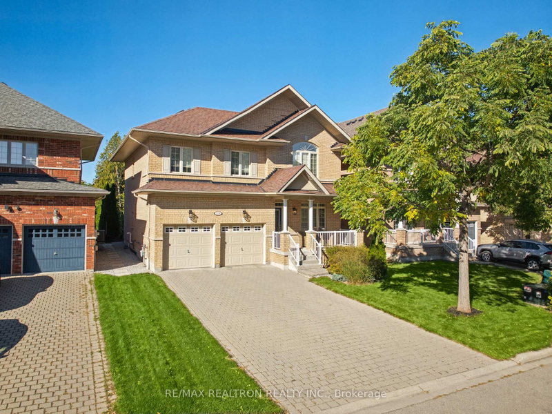 Image of home for listing MLS® N13841172