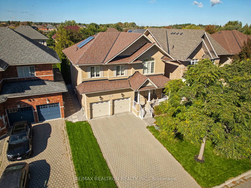 Image of home for listing MLS® N13841172