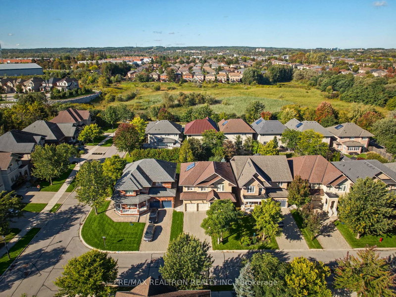 Image of home for listing MLS® N13841172