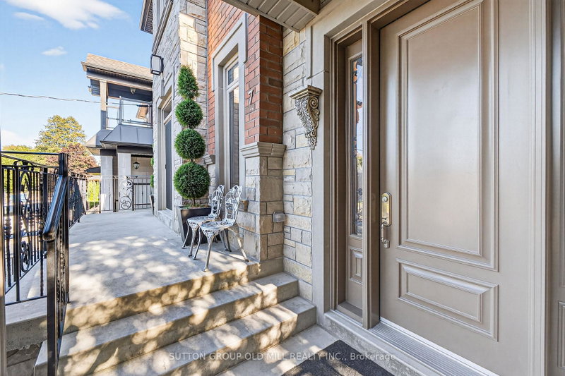 Image of home for listing MLS® N13841206
