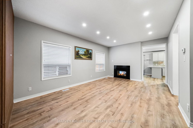 Image of home for listing MLS® N13841258