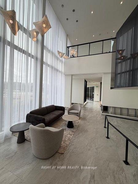 Image of home for listing MLS® N13841270
