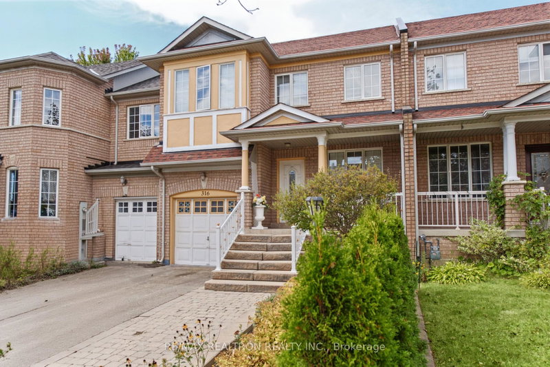 Image of home for listing MLS® N13841378