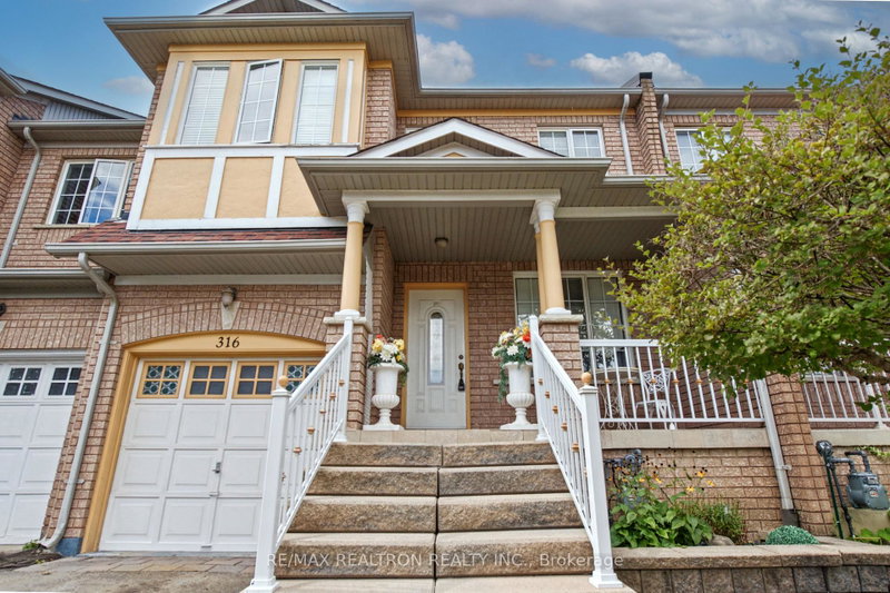 Image of home for listing MLS® N13841378