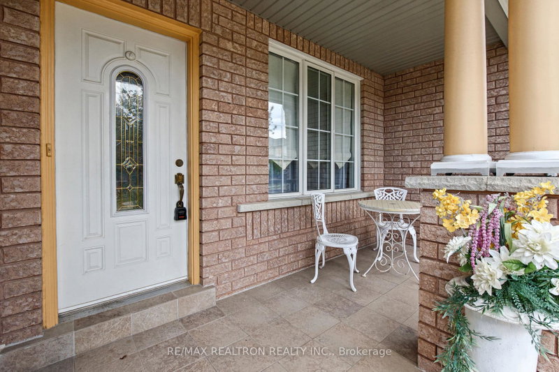 Image of home for listing MLS® N13841378