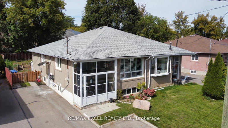 Image of home for listing MLS® N13841566