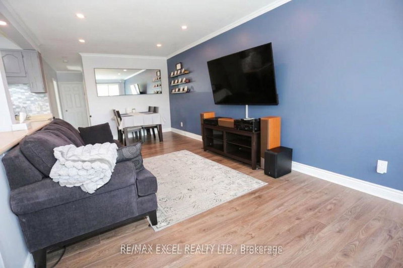 Image of home for listing MLS® N13841566