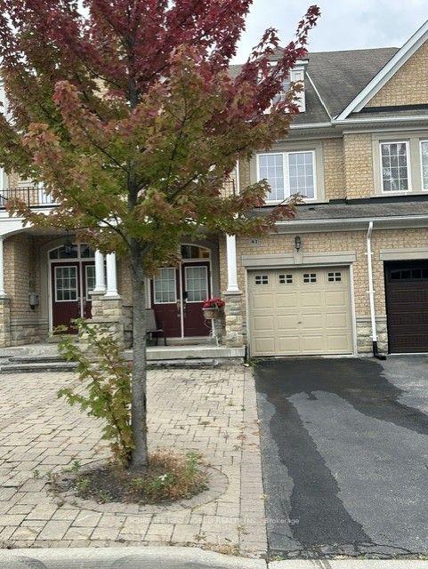 Image of home for listing MLS® N13841568