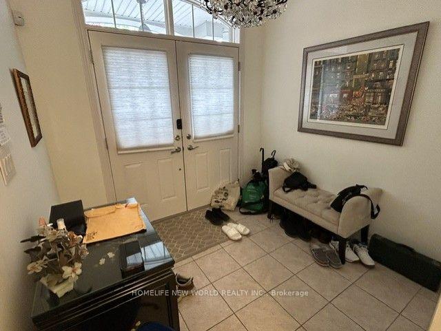 Image of home for listing MLS® N13841568