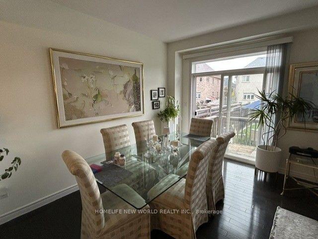 Image of home for listing MLS® N13841568