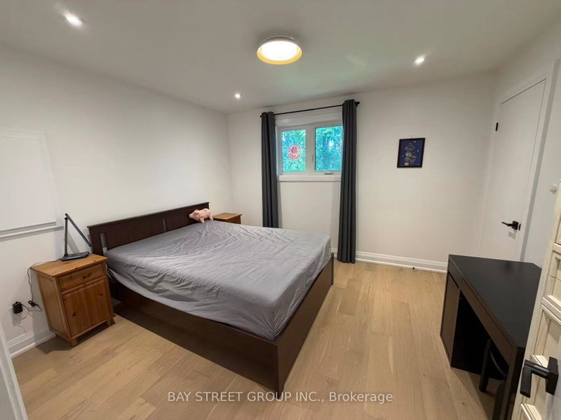 Image of home for listing MLS® N13841602