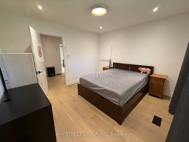 Image of home for listing MLS® N13841602