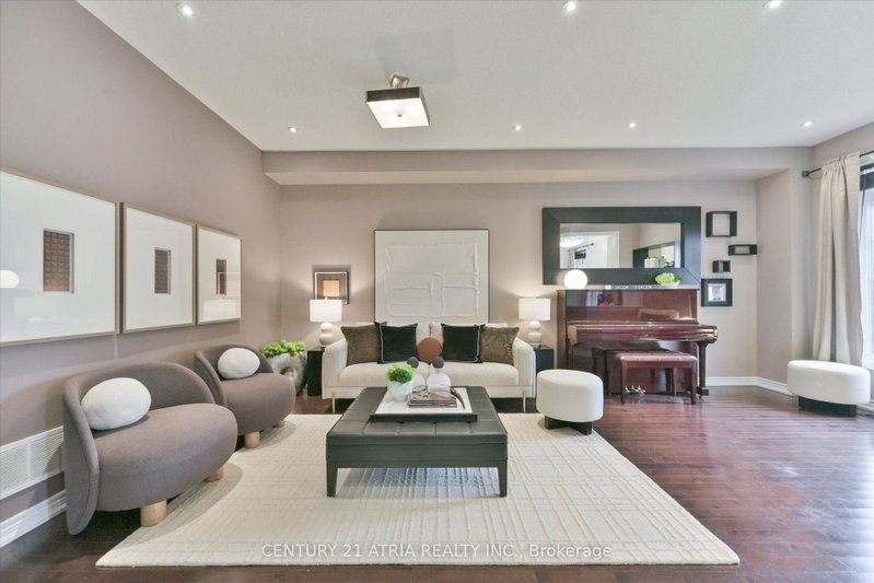 Image of home for listing MLS® N13841720