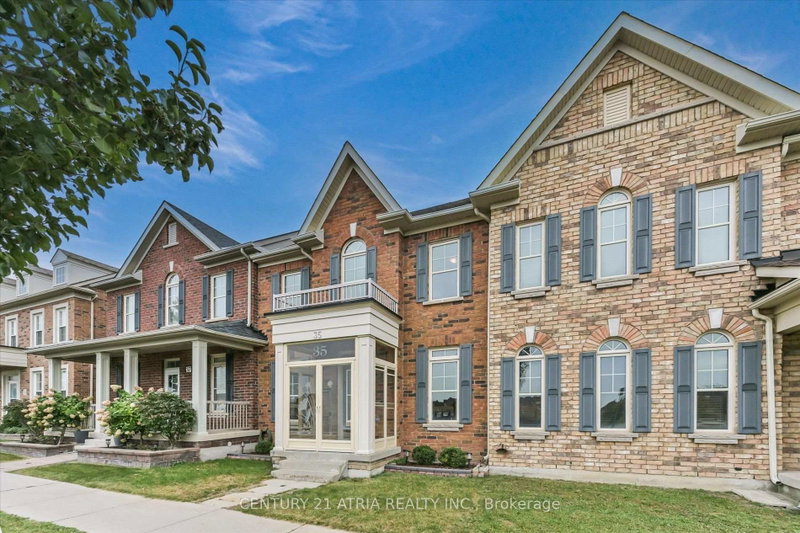 Image of home for listing MLS® N13841720
