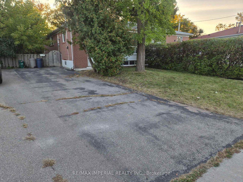 Image of home for listing MLS® N13841752