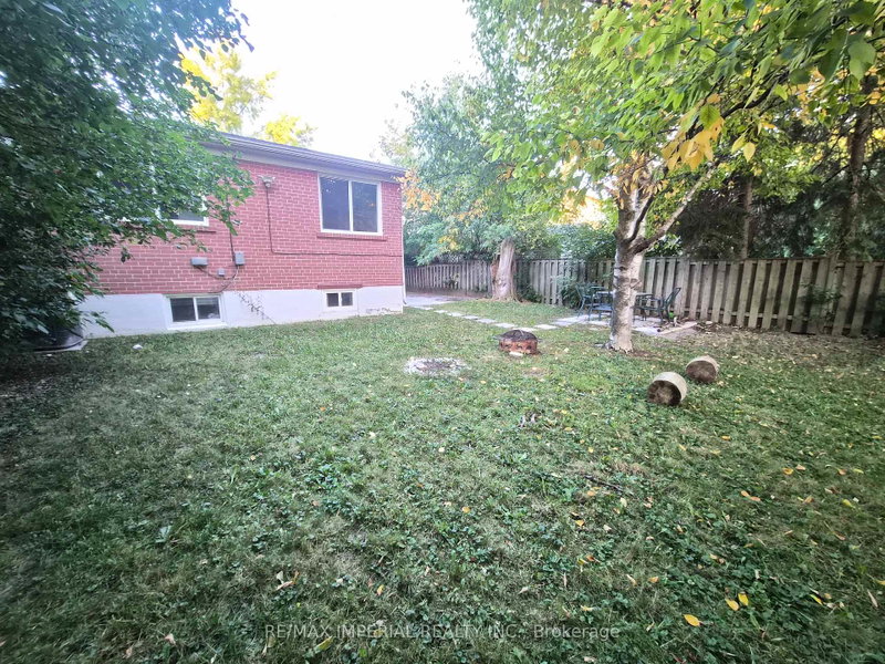 Image of home for listing MLS® N13841752