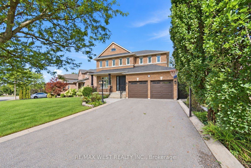 Image of home for listing MLS® N13841756