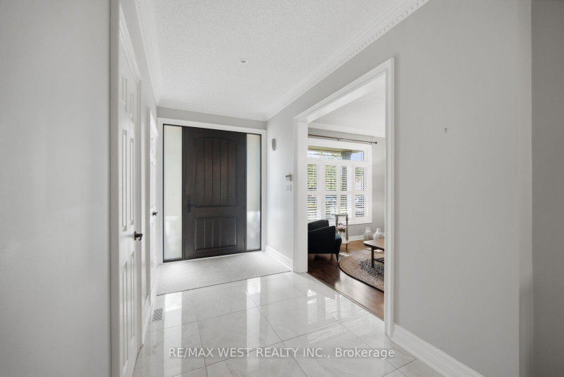 Image of home for listing MLS® N13841756
