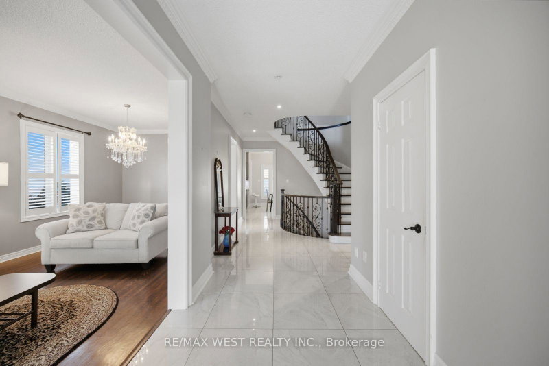 Image of home for listing MLS® N13841756