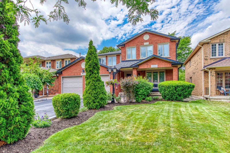 Image of home for listing MLS® N13841798