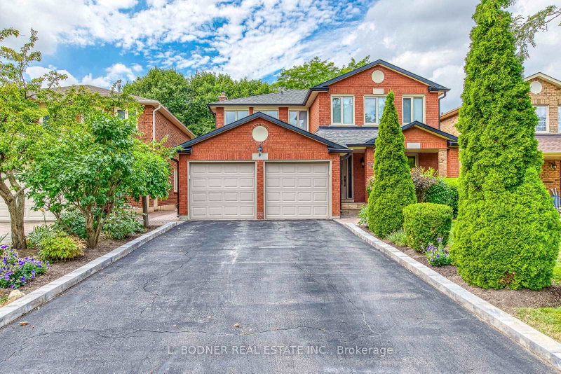 Image of home for listing MLS® N13841798