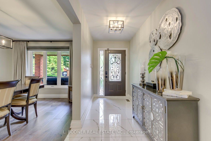 Image of home for listing MLS® N13841798