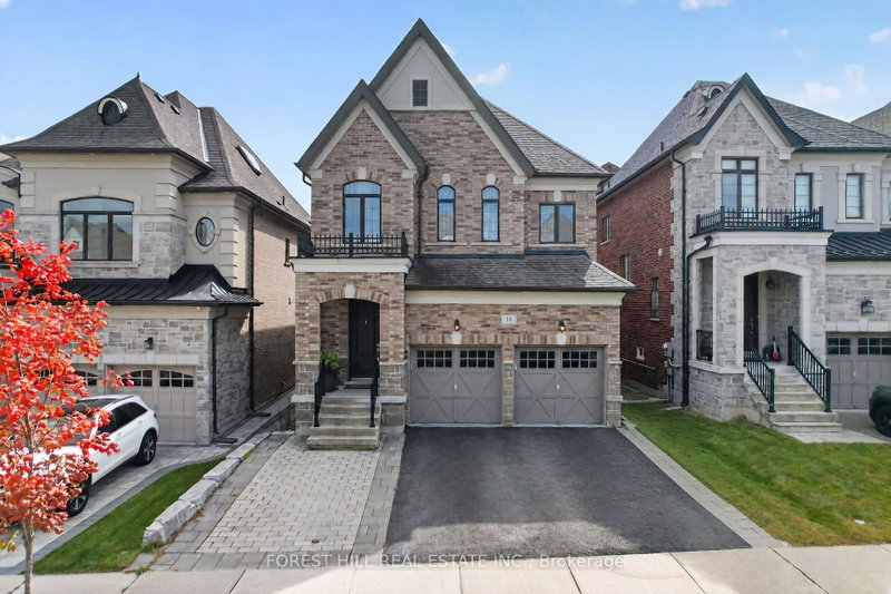 Image of home for listing MLS® N13841816
