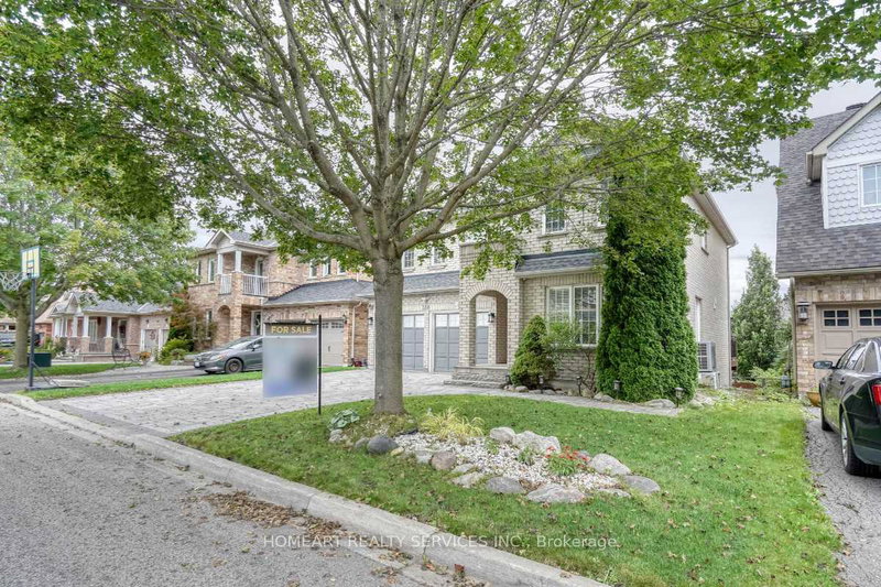 Image of home for listing MLS® N13841848