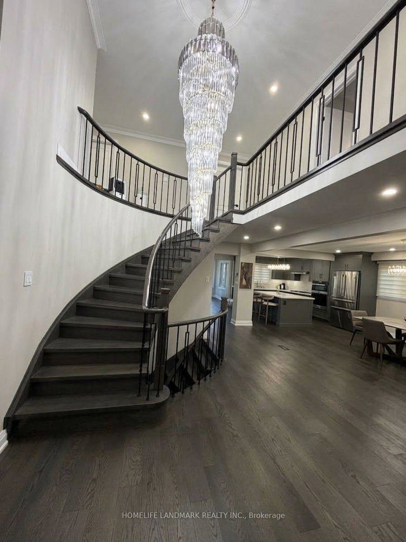 Image of home for listing MLS® N13842010