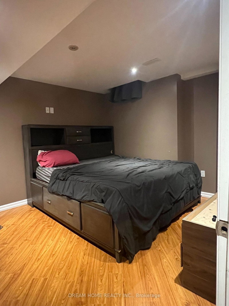 Image of home for listing MLS® N13842036
