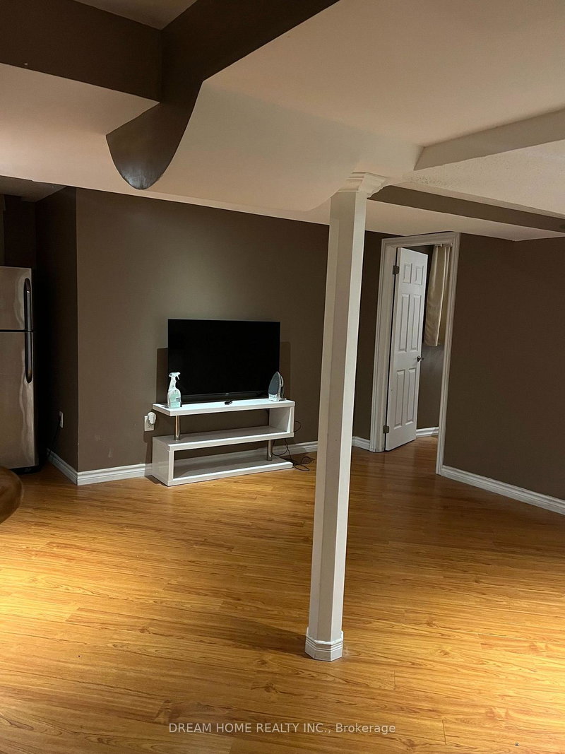 Image of home for listing MLS® N13842036