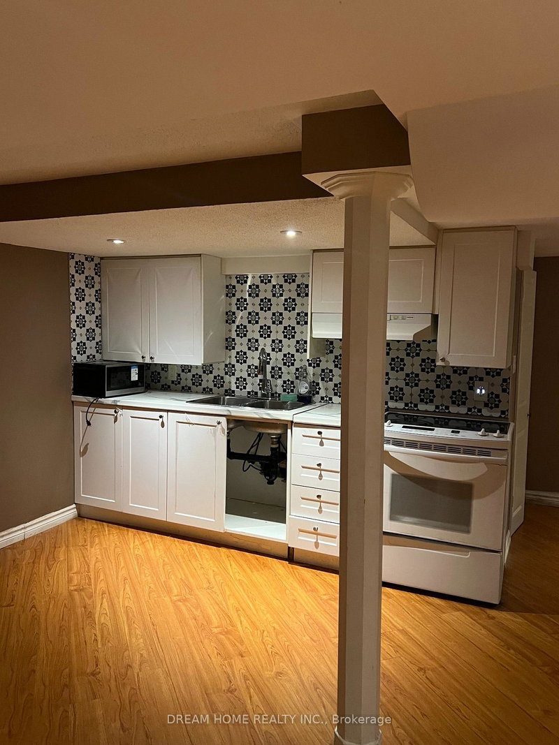 Image of home for listing MLS® N13842036