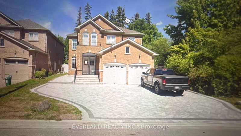 Image of home for listing MLS® N13842044