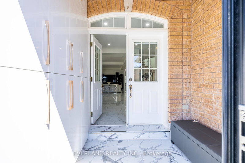 Image of home for listing MLS® N13842044