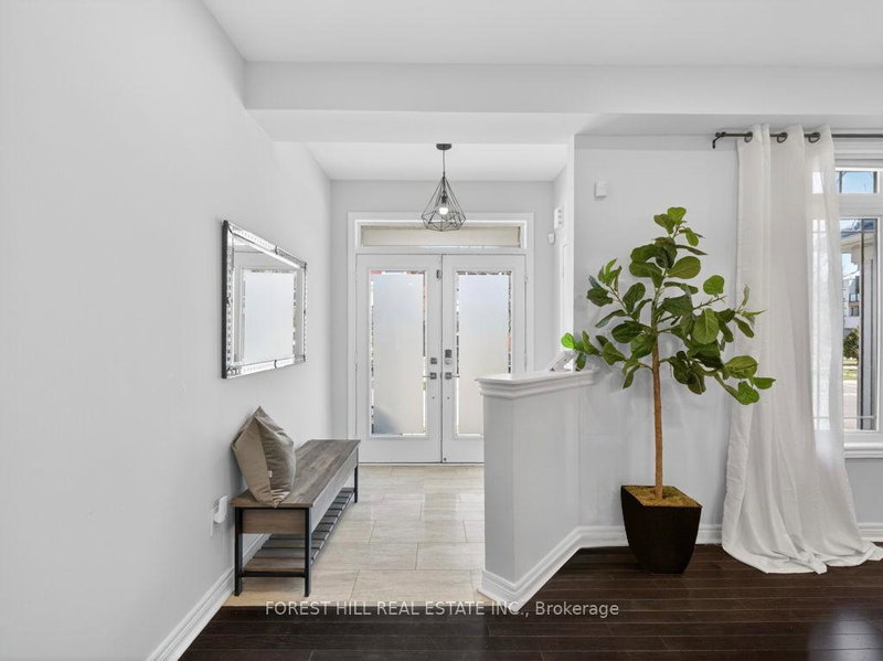 Image of home for listing MLS® N13842054