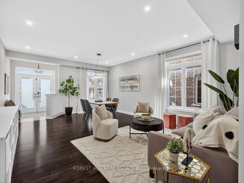 Image of home for listing MLS® N13842054