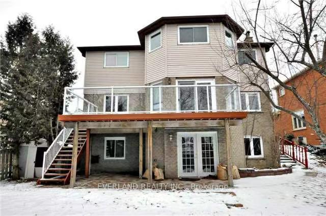 Image of home for listing MLS® N13842080
