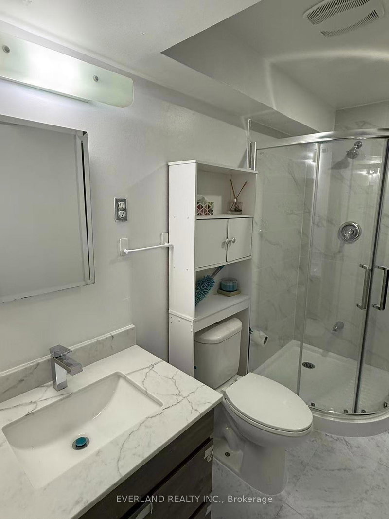 Image of home for listing MLS® N13842080