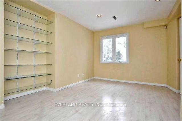 Image of home for listing MLS® N13842080