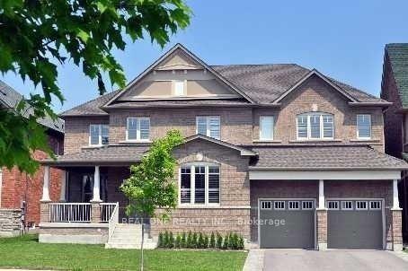 Image of home for listing MLS® N13842088