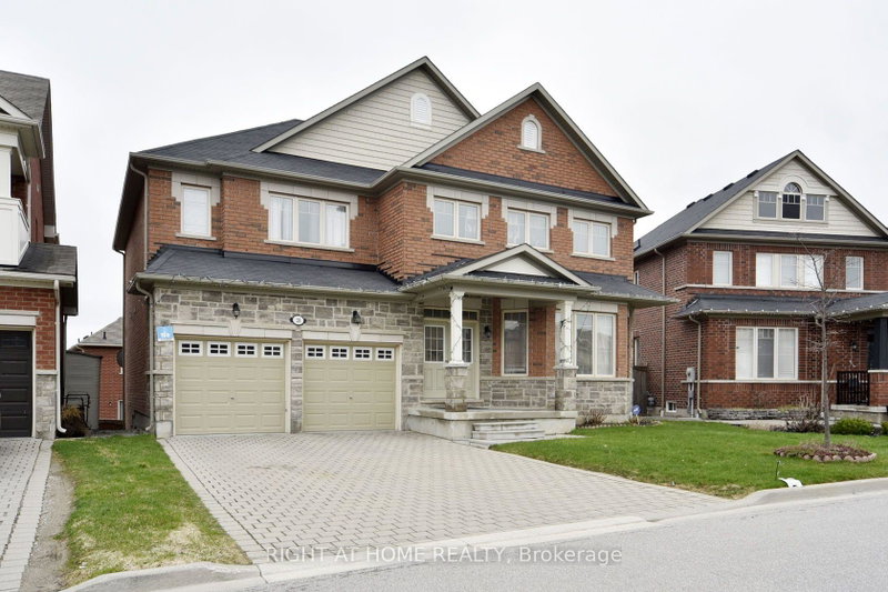 Image of home for listing MLS® N13842098