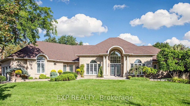 Image of home for listing MLS® N13842164