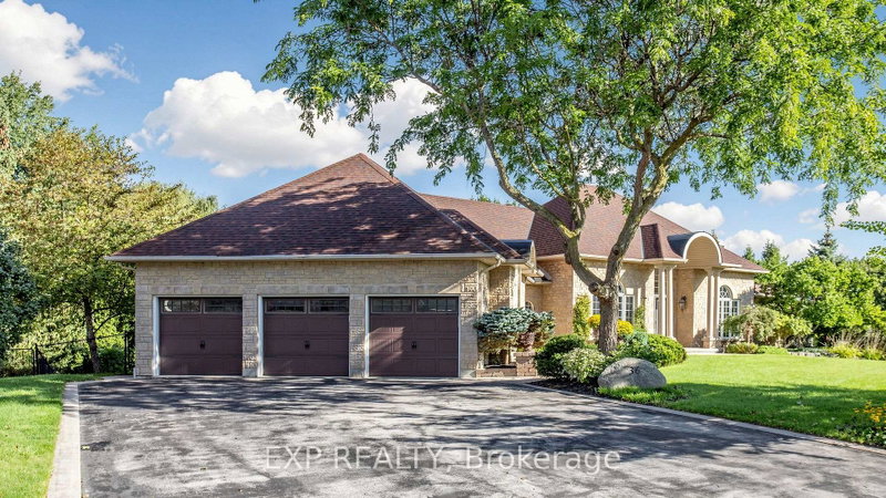 Image of home for listing MLS® N13842164