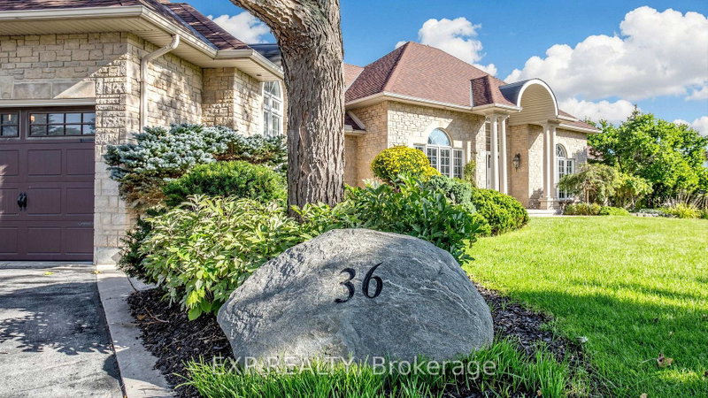Image of home for listing MLS® N13842164