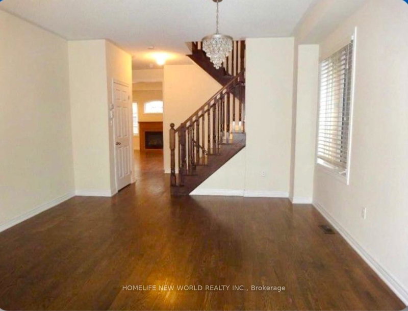 Image of home for listing MLS® N13842186