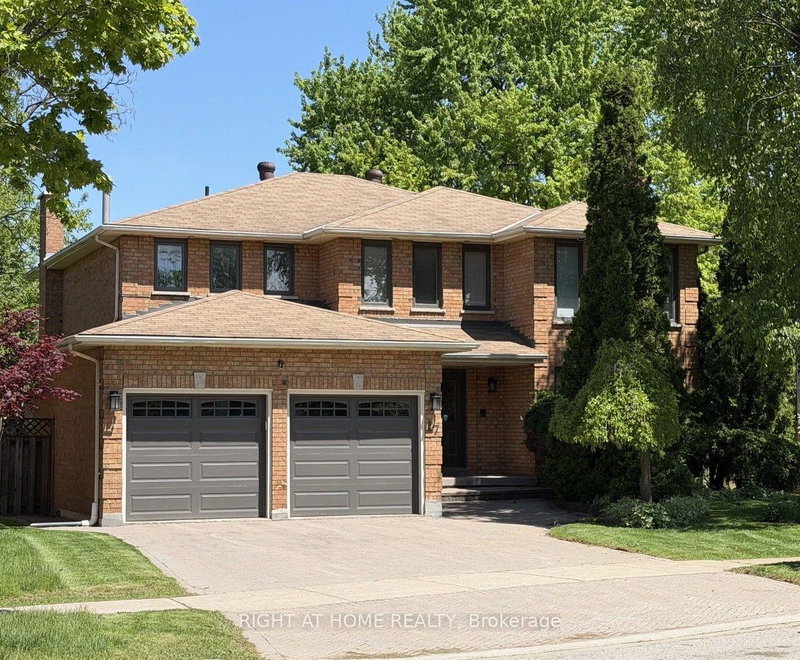 Image of home for listing MLS® N13842190