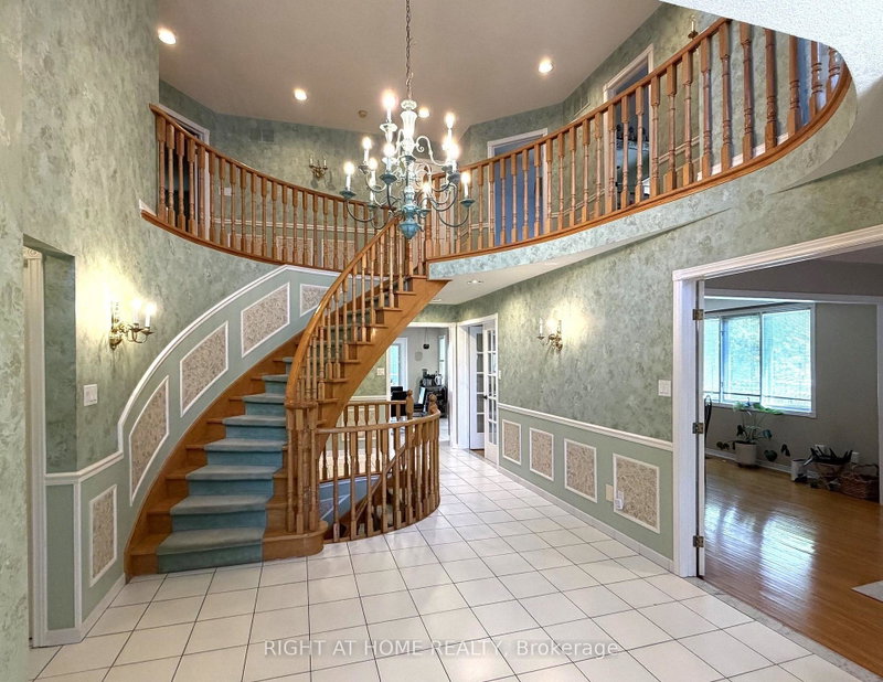 Image of home for listing MLS® N13842190