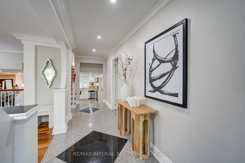 Image of home for listing MLS® N13842300